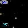 [VV2006] J222955.2-302322