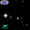 [VV2006] J222957.8-305250