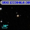 1RXS J222046.4-305223