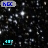 NGC  7235    97