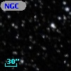 NGC  7235   133