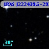 1RXS J222439.5-293614