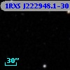 1RXS J222948.1-301931