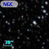 NGC  7235   135