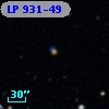LP  931-49