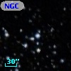 NGC  7261    20