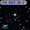 TYC 3977-38-1