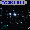 TYC 3977-54-1