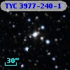 TYC 3977-240-1