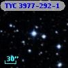 TYC 3977-292-1