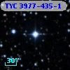 TYC 3977-435-1