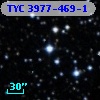 TYC 3977-469-1