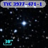 TYC 3977-471-1