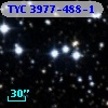 TYC 3977-488-1