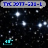 TYC 3977-531-1