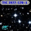 TYC 3977-570-1