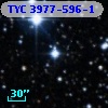 TYC 3977-596-1