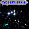 TYC 3977-759-1