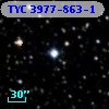 TYC 3977-863-1