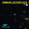 2QZ J222013.7-292944