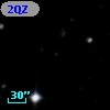 2QZ J222704.8-291603