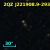 2QZ J221908.9-293647
