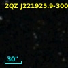 2QZ J221925.9-300404