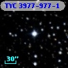 TYC 3977-977-1