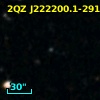 2QZ J222200.1-291912