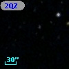 2QZ J222243.8-293300