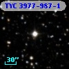 TYC 3977-987-1