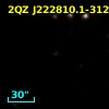 2QZ J222810.1-312017