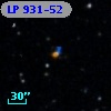 LP  931-52