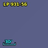 LP  931-56