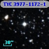 TYC 3977-1172-1