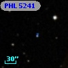 PHL  5241