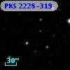 PKS 2228-319