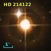 HR  8601