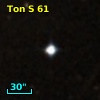 2MASS J22361663-3142130