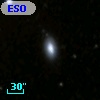 ESO 468-16