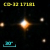 LP  932-53