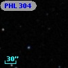 PHL   304