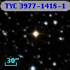 TYC 3977-1418-1