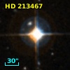 LTT  9059
