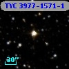 TYC 3977-1571-1