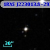 1RXS J223013.8-292550
