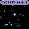TYC 3977-1689-1