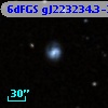6dFGS gJ223234.3-305505