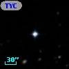 2MASS J22303189-2941160
