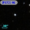 [PS72]  46